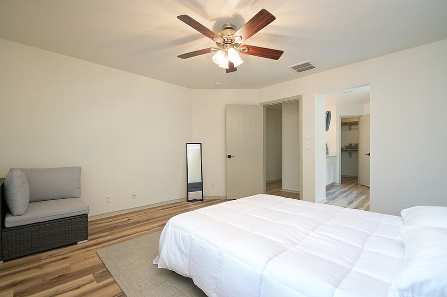 Furnished Finder property 815727_1 photo 14