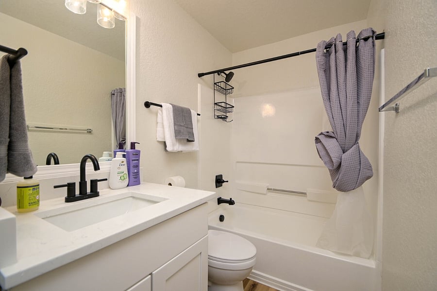 Furnished Finder property 815727_1 photo 16