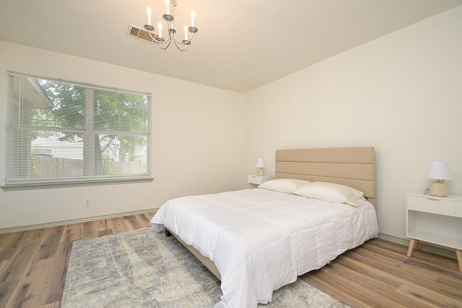 Furnished Finder property 815727_1 photo 17
