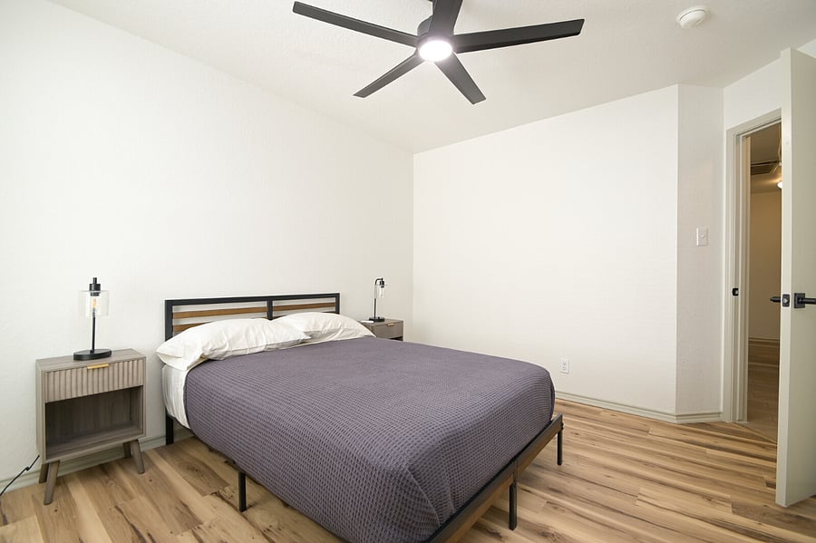 Furnished Finder property 815727_1 photo 18
