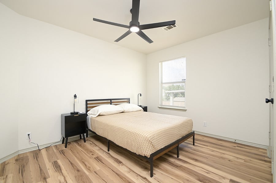 Furnished Finder property 815727_1 photo 19