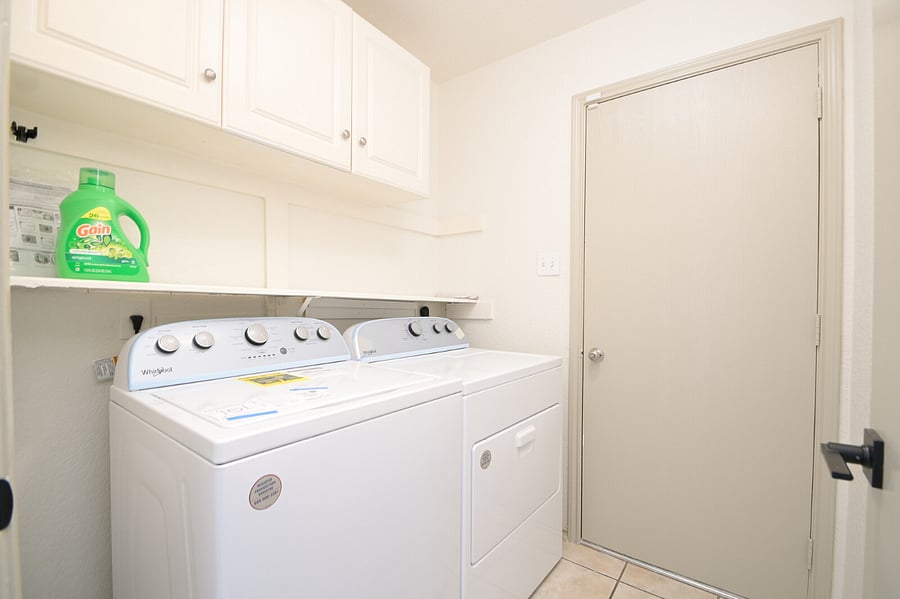 Furnished Finder property 815727_1 photo 21