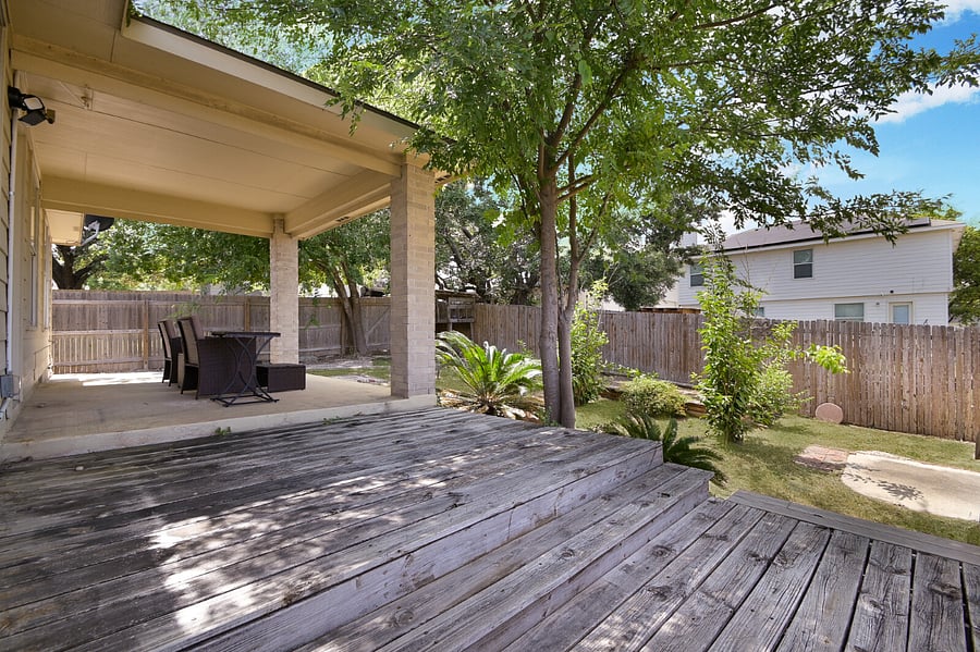 Furnished Finder property 815727_1 photo 24
