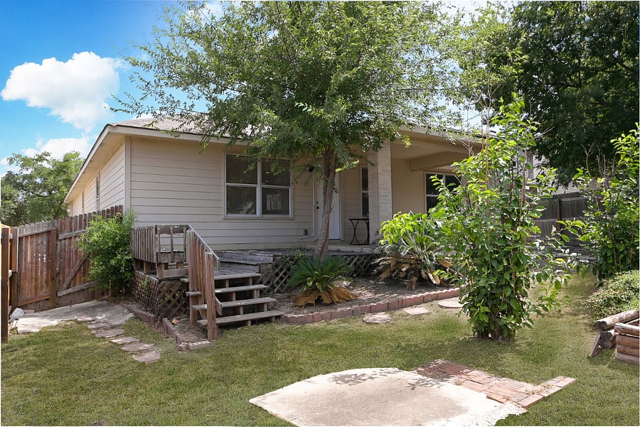 Furnished Finder property 815727_1 photo 25