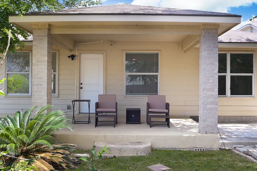 Furnished Finder property 815727_1 photo 22