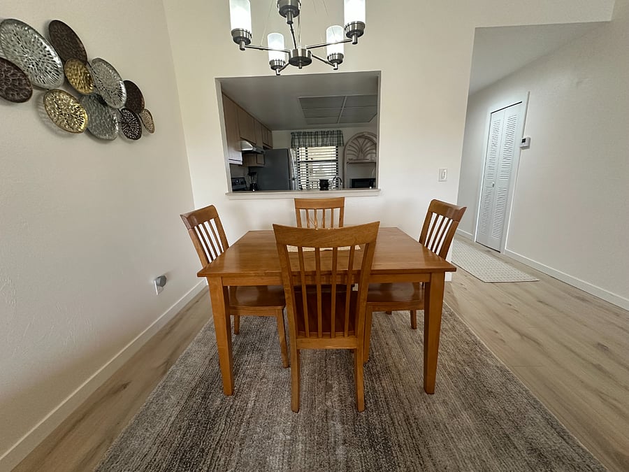Furnished Finder property 815729_1 photo 9