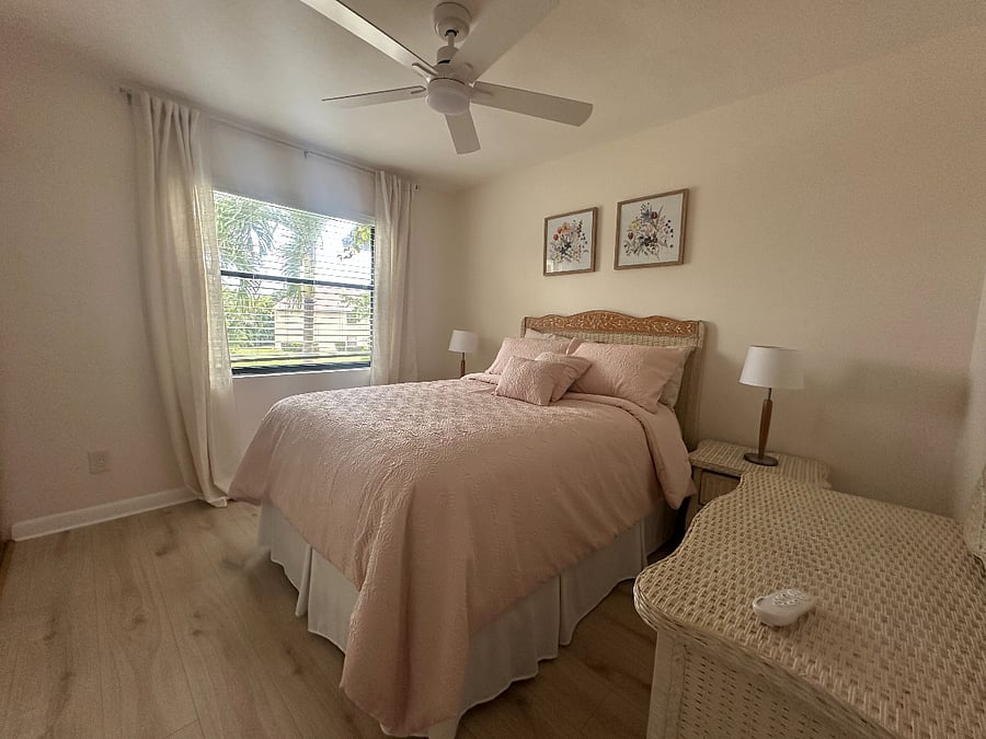 Furnished Finder property 815729_1 photo 13