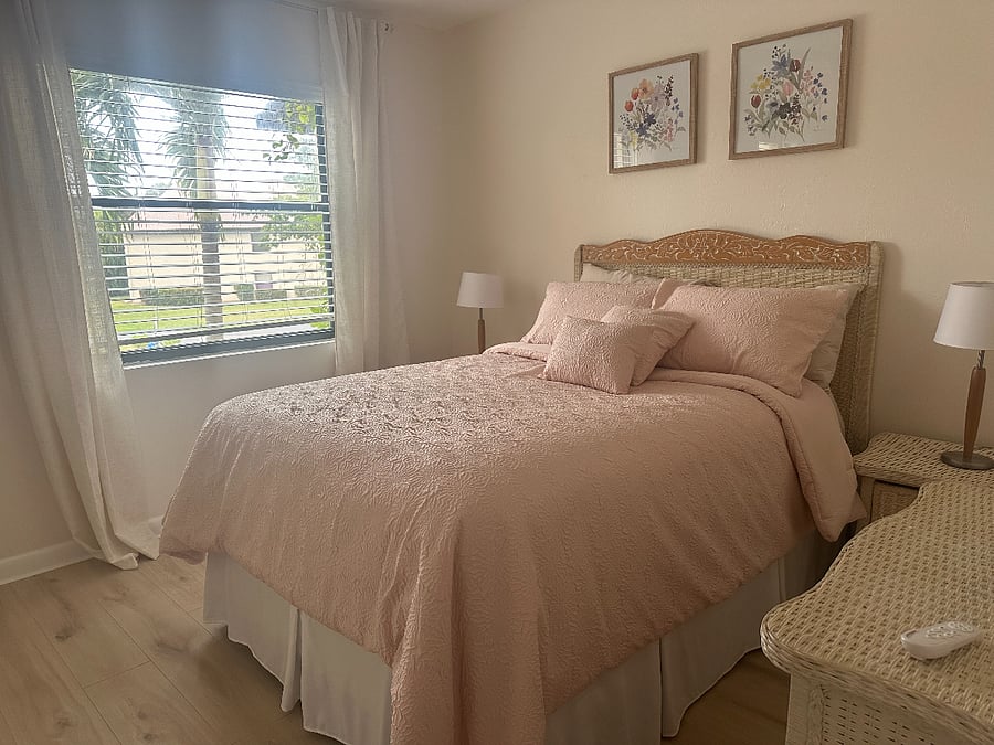 Furnished Finder property 815729_1 photo 12