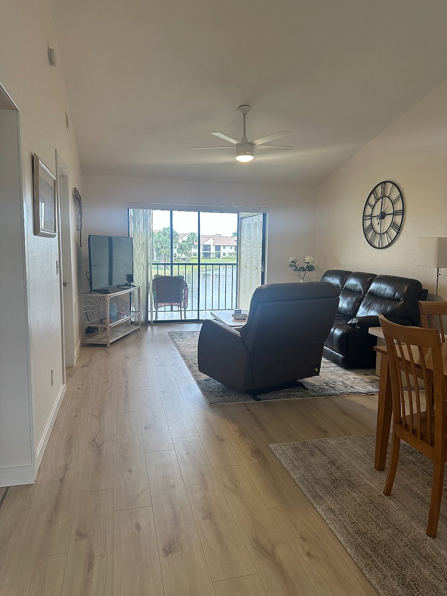 Furnished Finder property 815729_1 photo 8