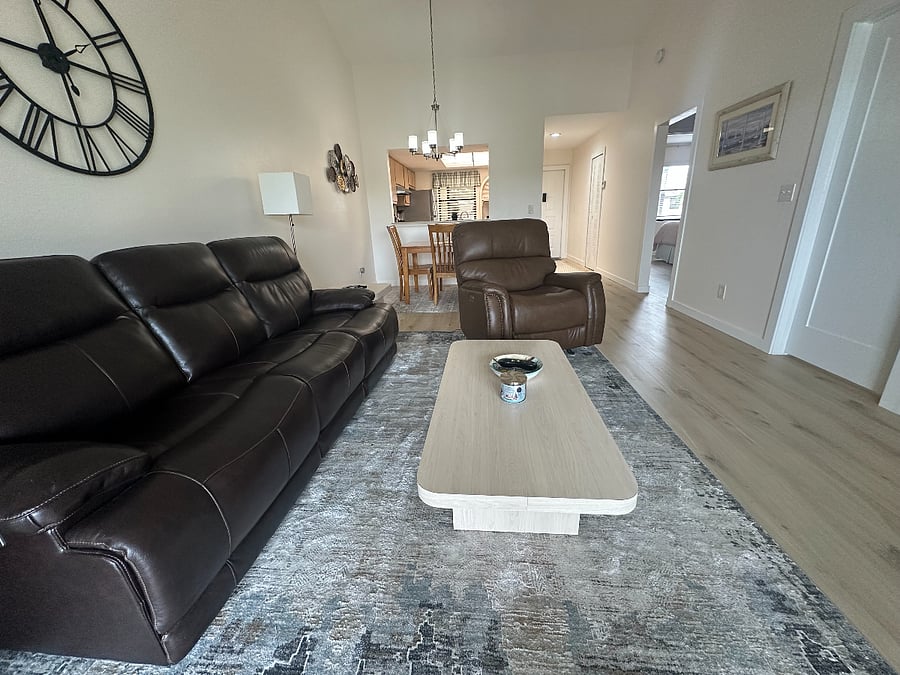 Furnished Finder property 815729_1 photo 6