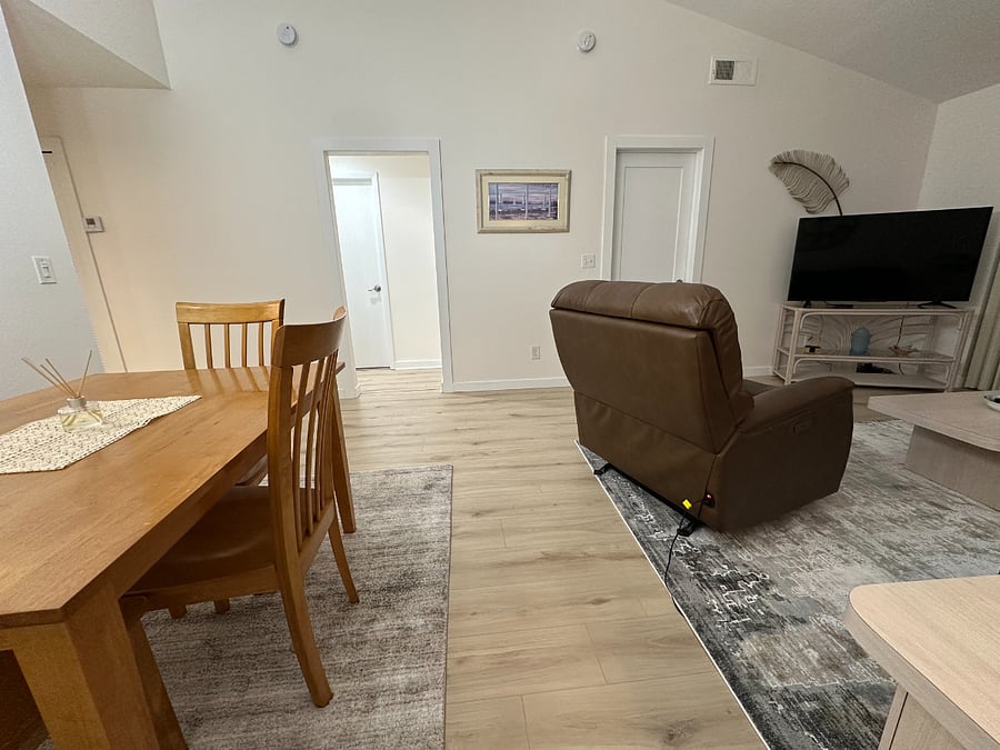 Furnished Finder property 815729_1 photo 7