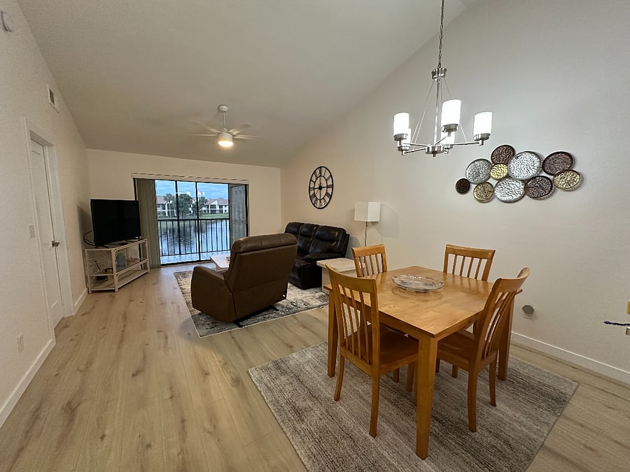 Furnished Finder property 815729_1 photo 5