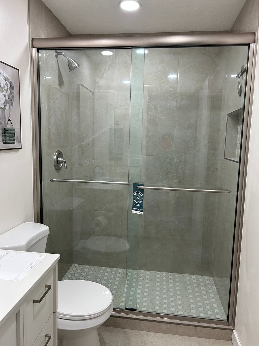 Furnished Finder property 815729_1 photo 15