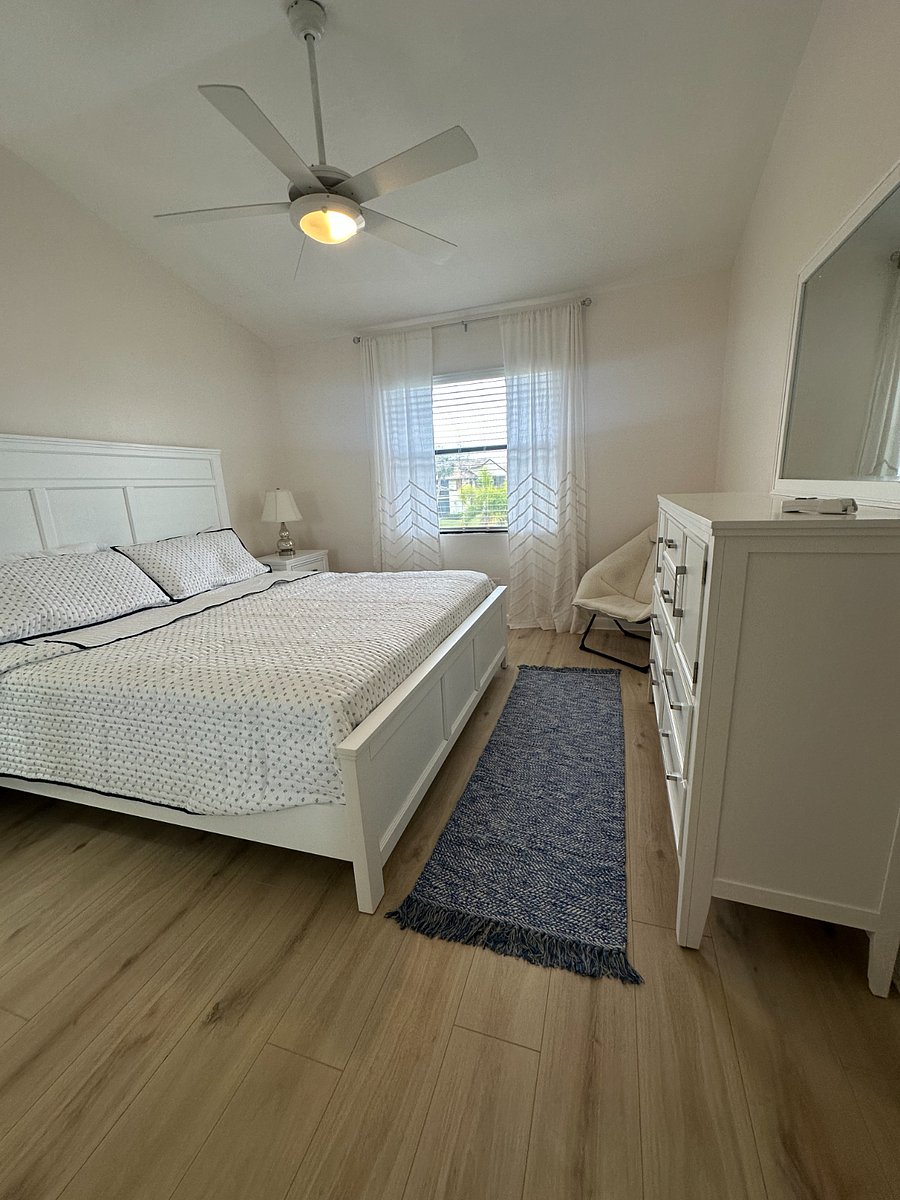 Furnished Finder property 815729_1 photo 11
