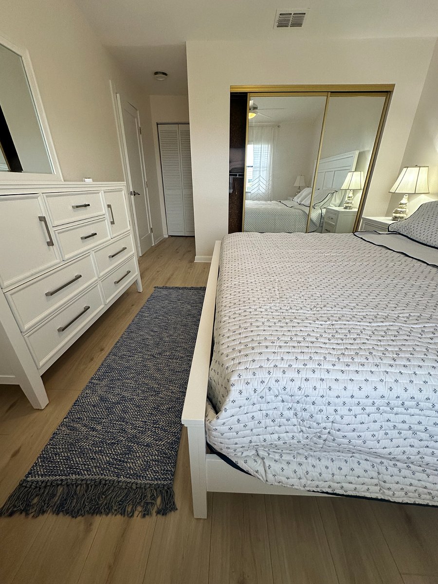 Furnished Finder property 815729_1 photo 10