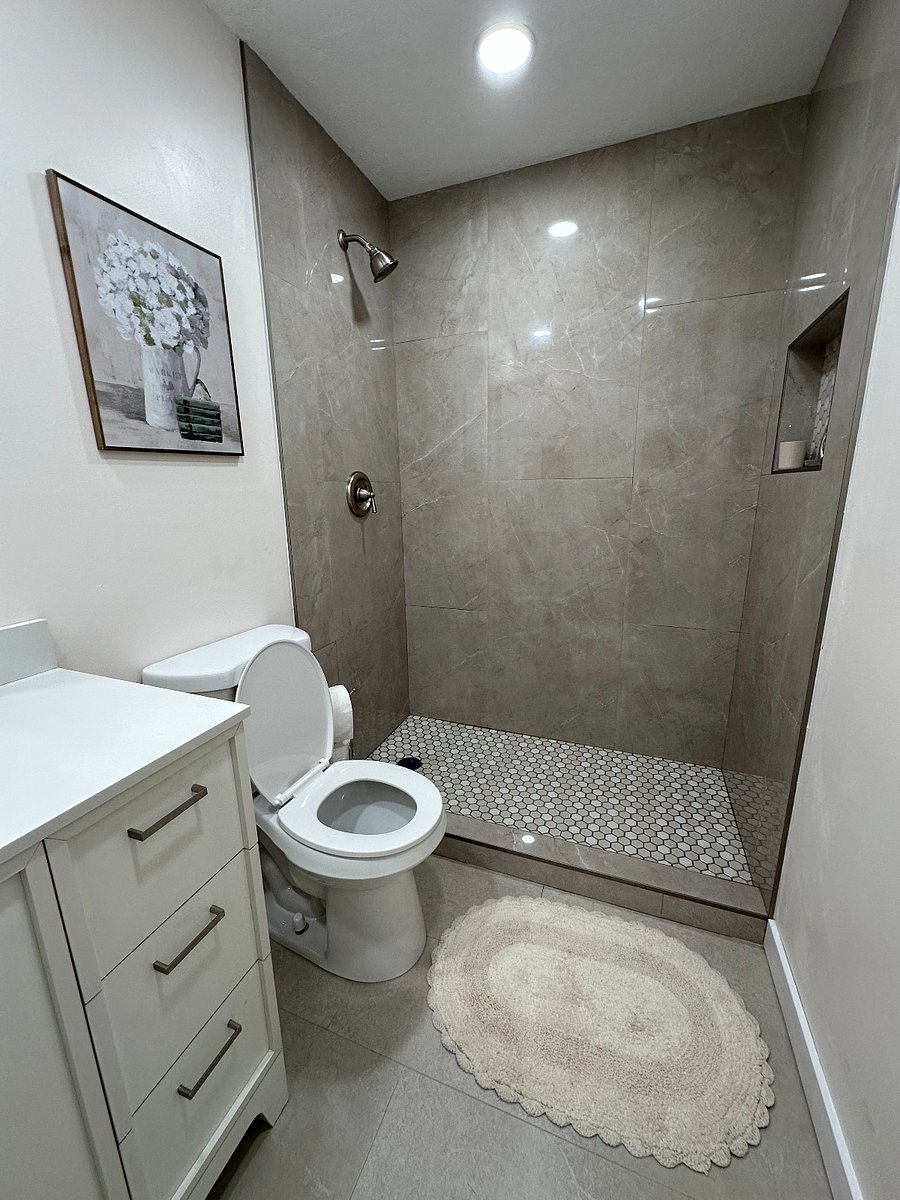 Furnished Finder property 815729_1 photo 17