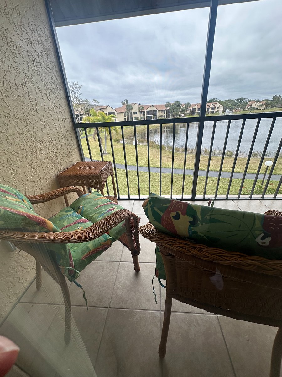 Furnished Finder property 815729_1 photo 16