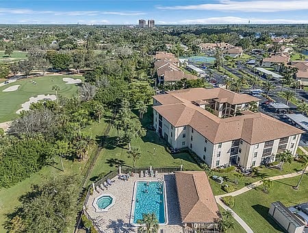 Furnished Finder property 815729_1 photo 19