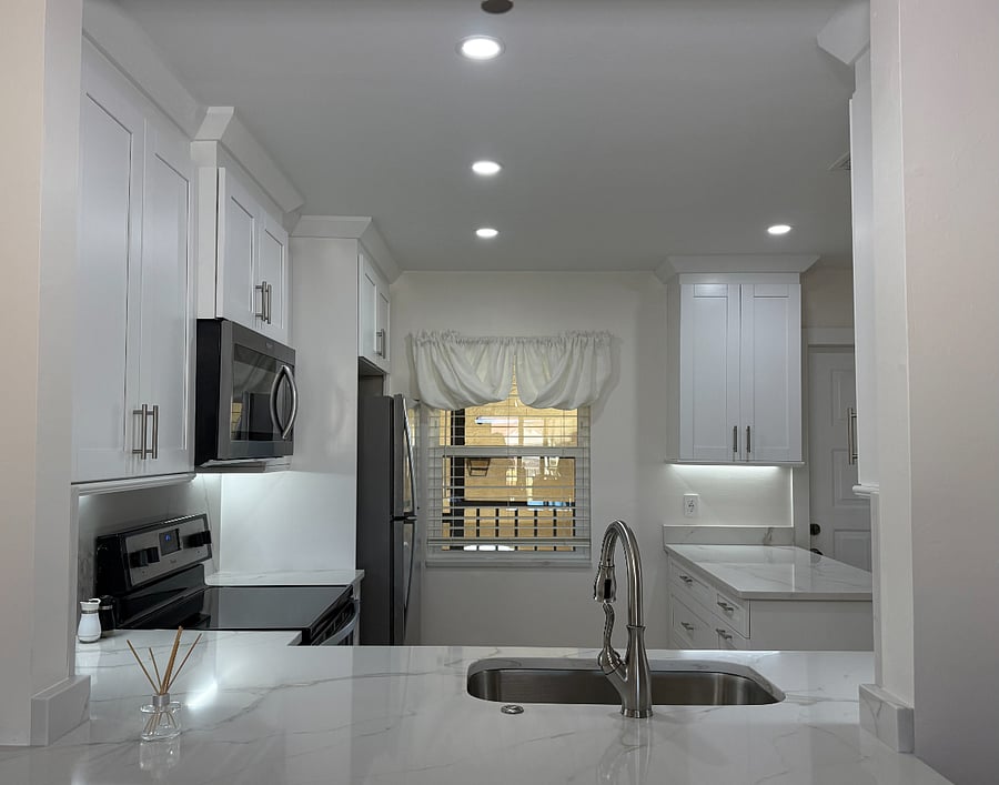 Furnished Finder property 815729_1 photo 3