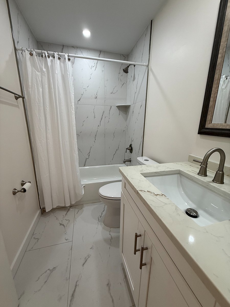 Furnished Finder property 815729_1 photo 14