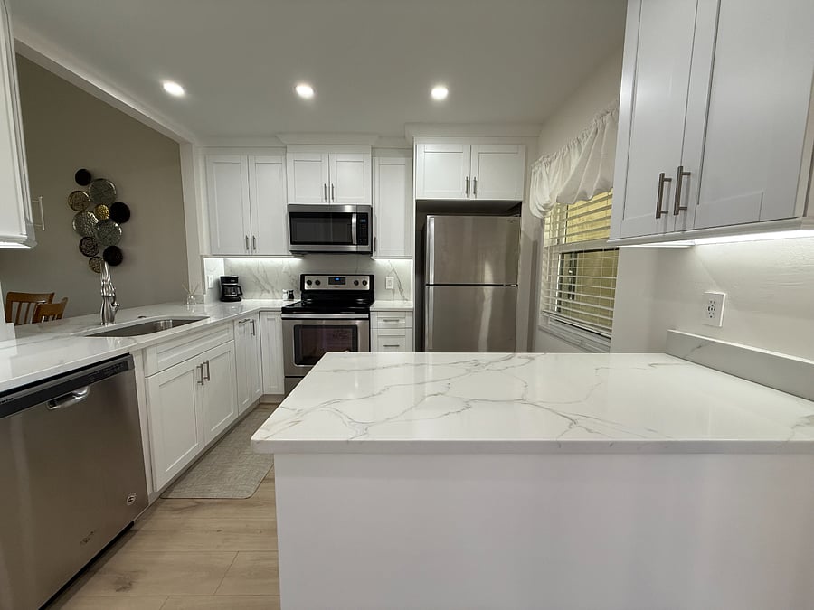 Furnished Finder property 815729_1 photo 4