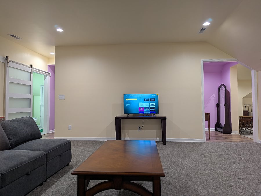 Furnished Finder property 815730_1 photo 2