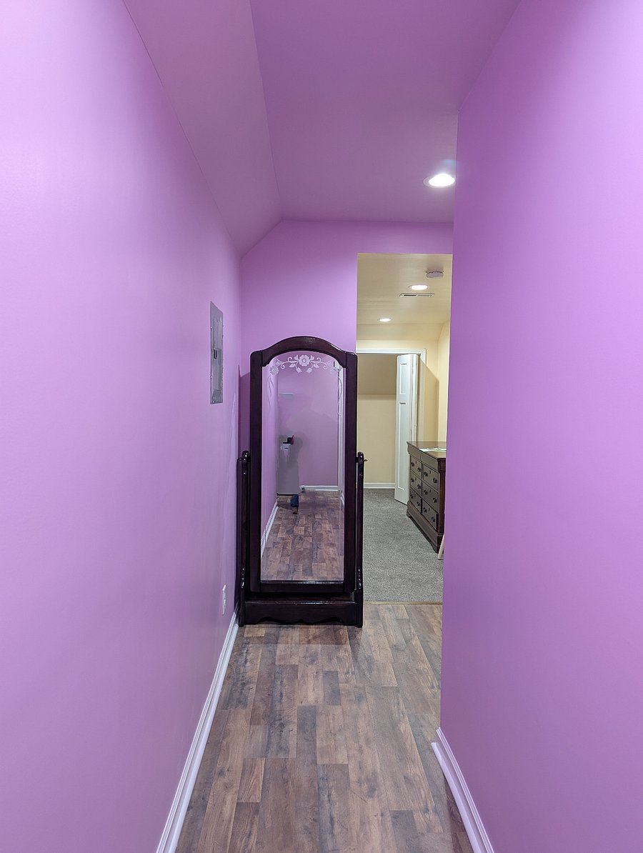 Furnished Finder property 815730_1 photo 10