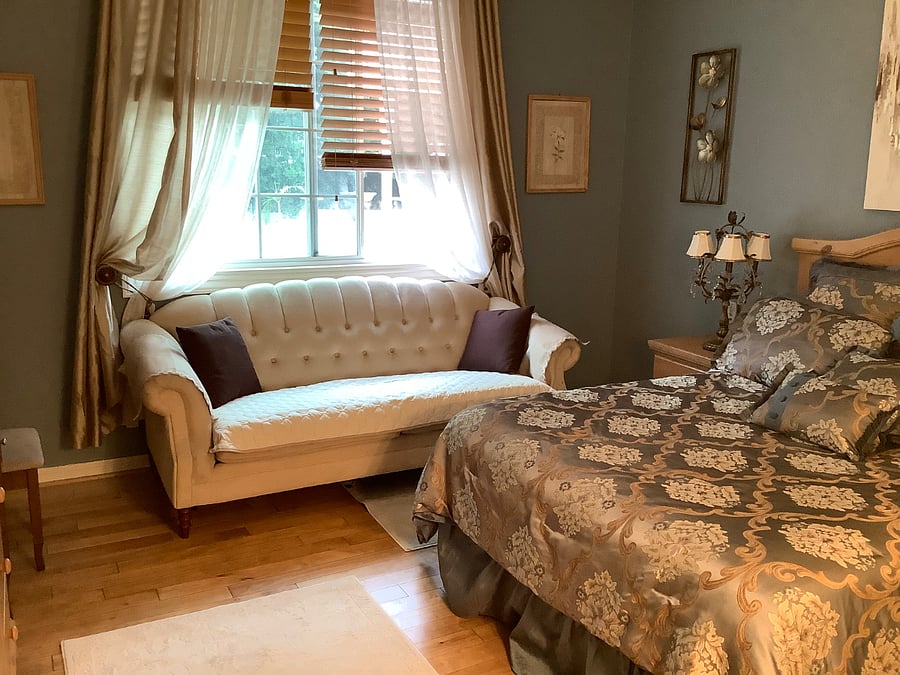 Furnished Finder property 815731_1 photo 6