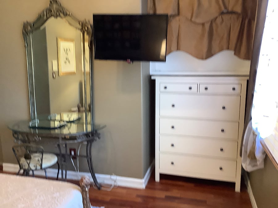 Furnished Finder property 815731_1 photo 4