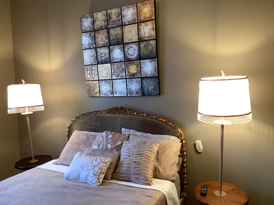 Furnished Finder property 815731_1 photo 3