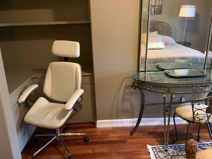 Furnished Finder property 815731_1 photo 5