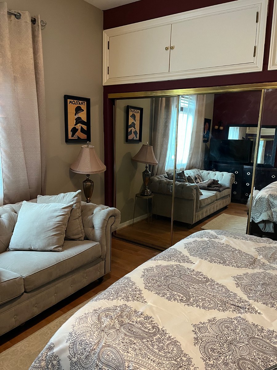 Furnished Finder property 815731_1 photo 8