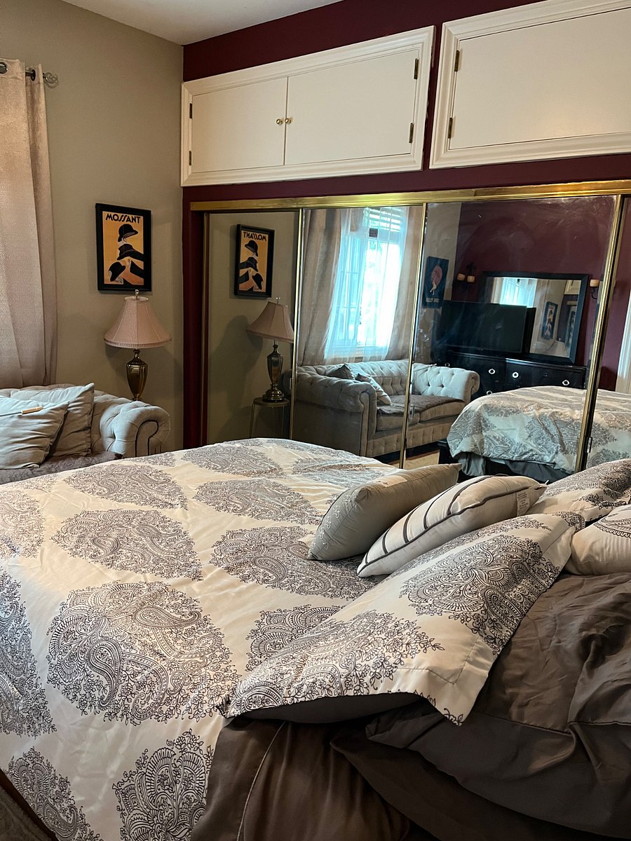 Furnished Finder property 815731_1 photo 10