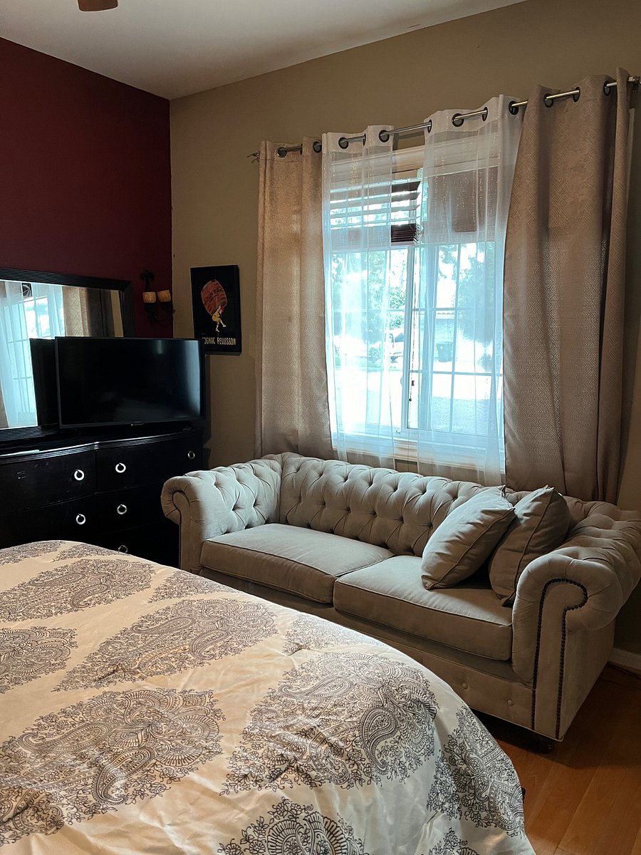 Furnished Finder property 815731_1 photo 9