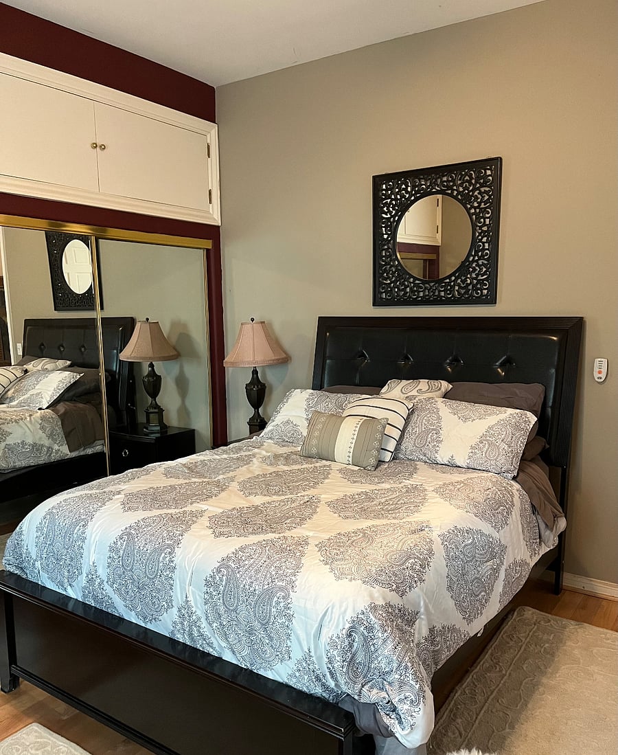 Furnished Finder property 815731_1 photo 7