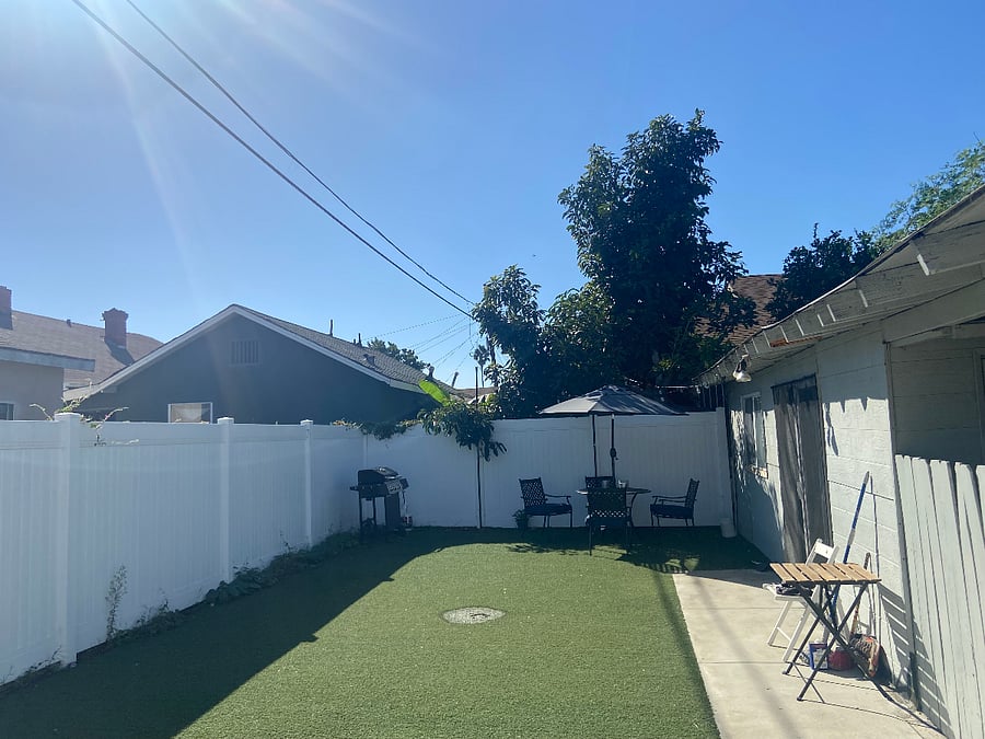 Furnished Finder property 815733_1 photo 4