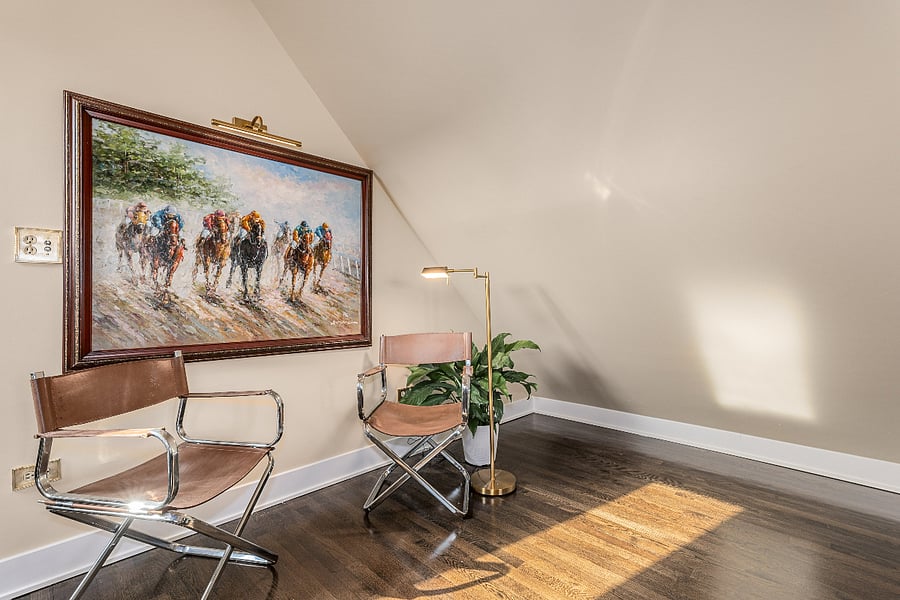 Furnished Finder property 815735_1 photo 6