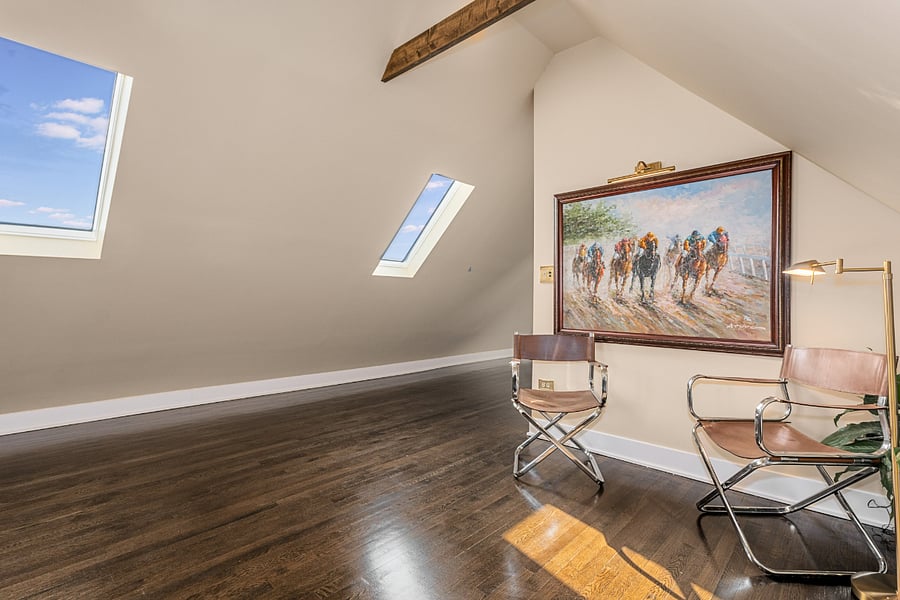 Furnished Finder property 815735_1 photo 7