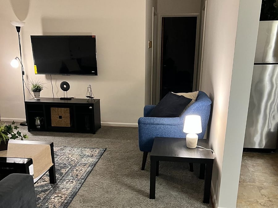 Furnished Finder property 815741_1 photo 4