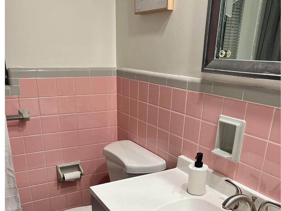 Furnished Finder property 815741_1 photo 9