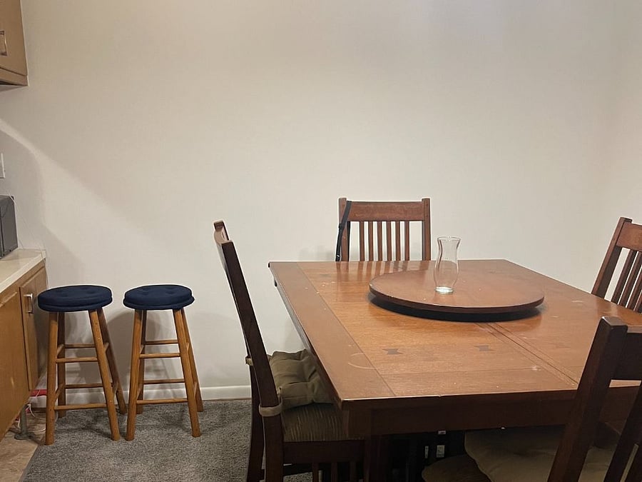 Furnished Finder property 815741_1 photo 11