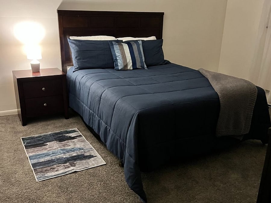 Furnished Finder property 815741_1 photo 12