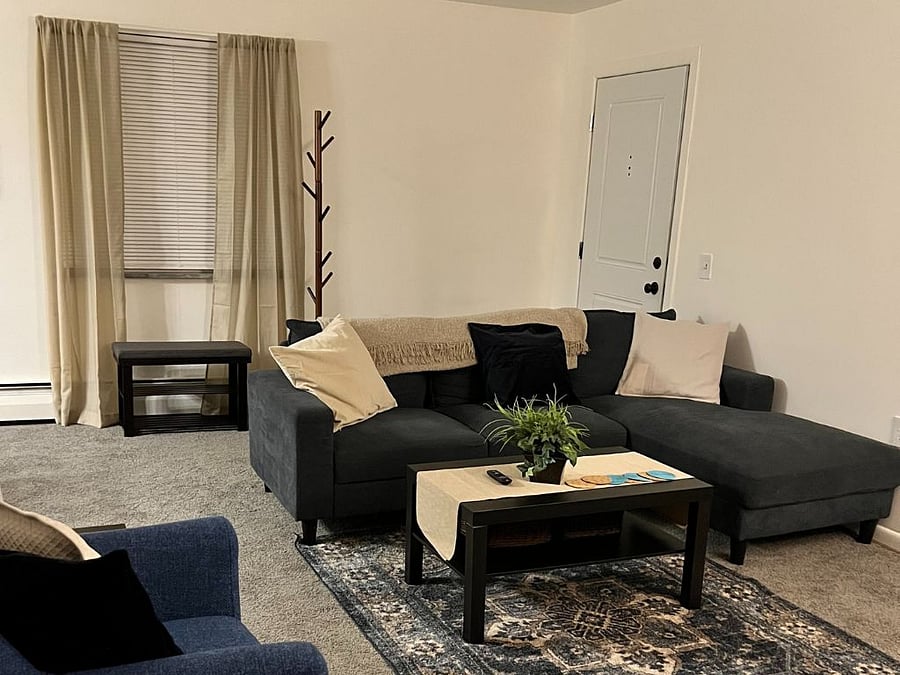 Furnished Finder property 815741_1 photo 16