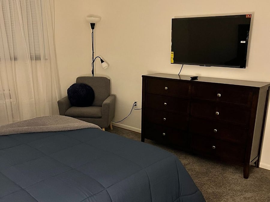 Furnished Finder property 815741_1 photo 21
