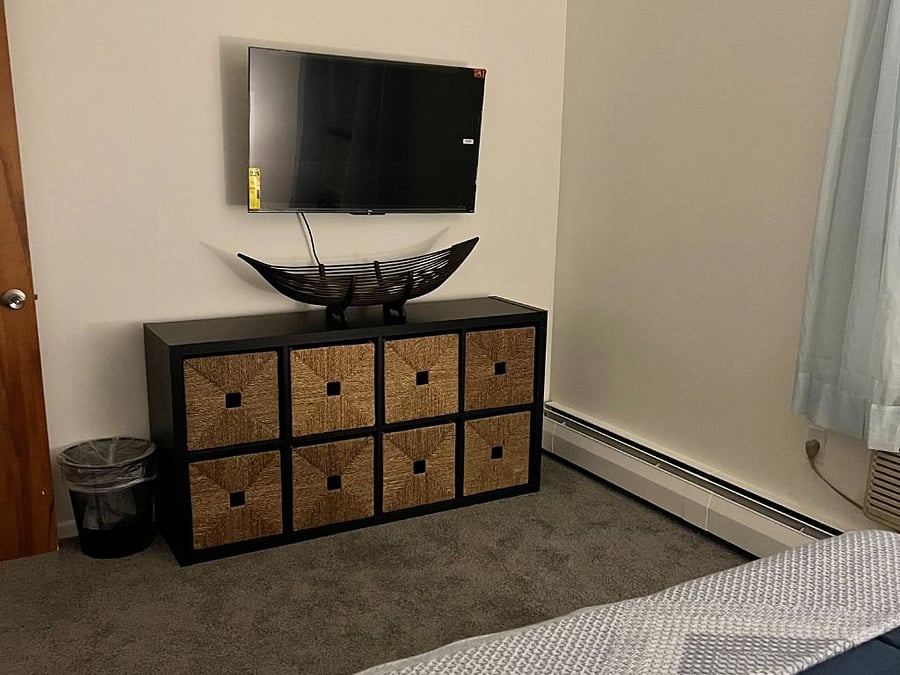 Furnished Finder property 815741_1 photo 22