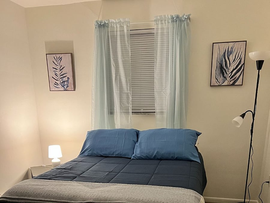 Furnished Finder property 815741_1 photo 23