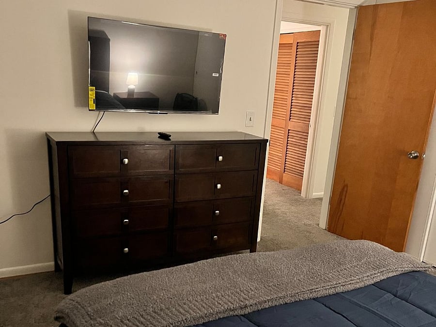 Furnished Finder property 815741_1 photo 24