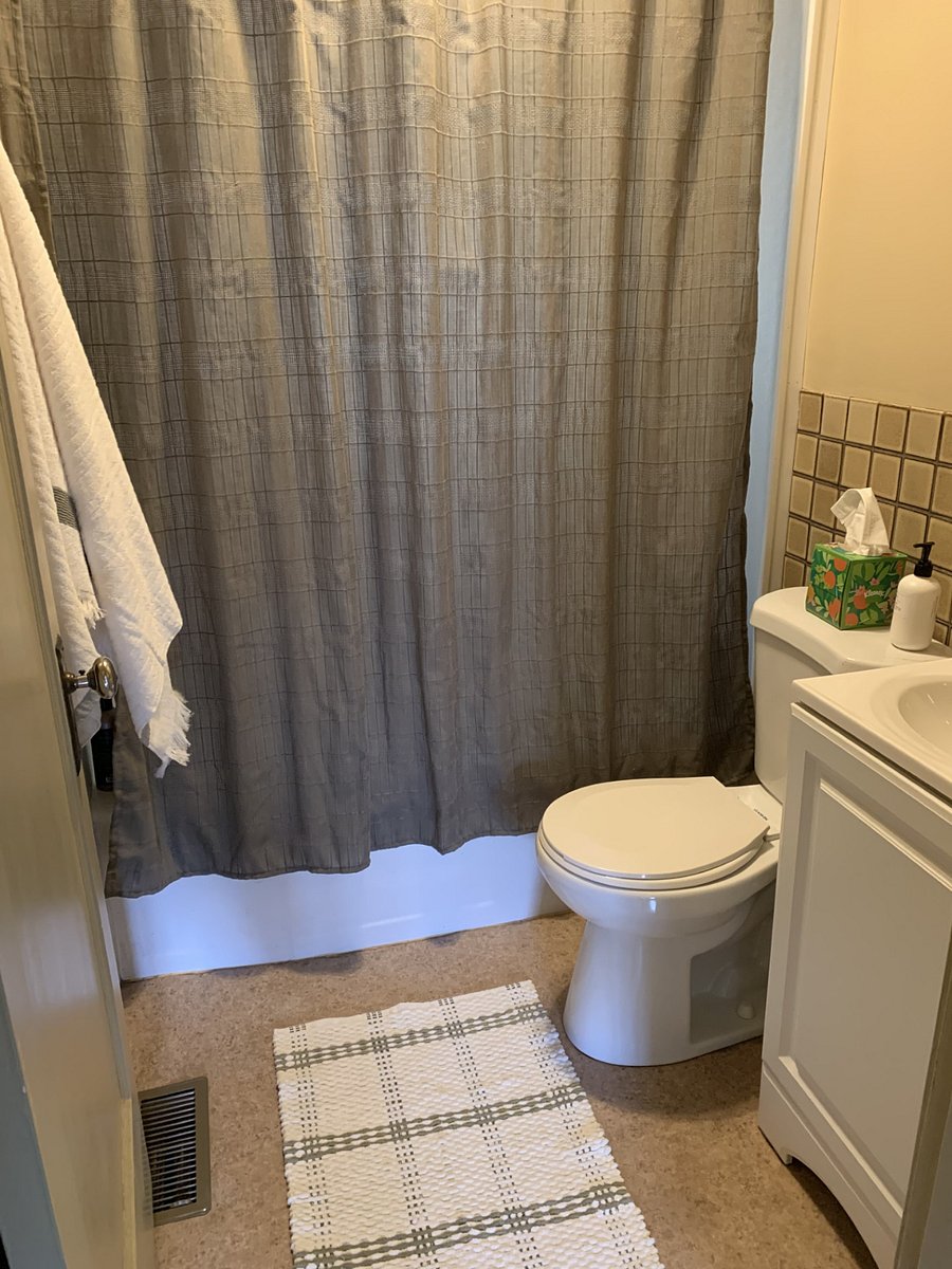Furnished Finder property 815748_1 photo 8