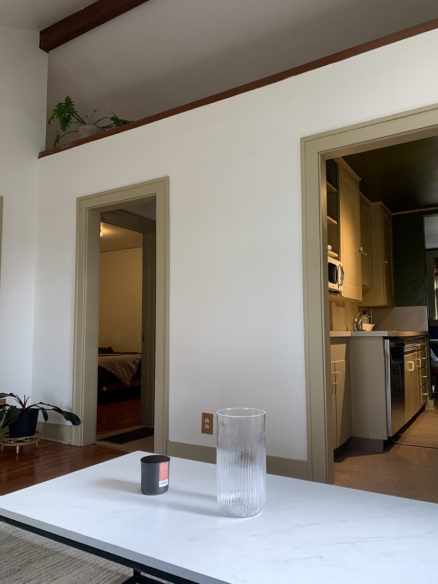 Furnished Finder property 815748_1 photo 9