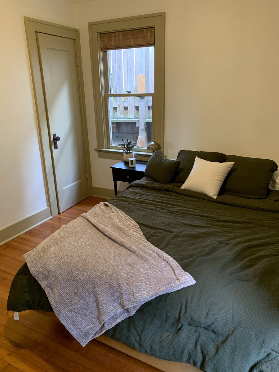 Furnished Finder property 815748_1 photo 5